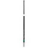 Shakespeare 5401-XT Galaxy 4' Antenna - 3dB Gain [5401-XT]