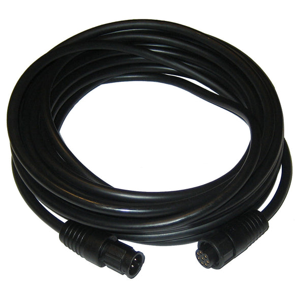 Cable de extensión estándar Horizon CT-100 de 23' para micrófono Ram [CT-100]