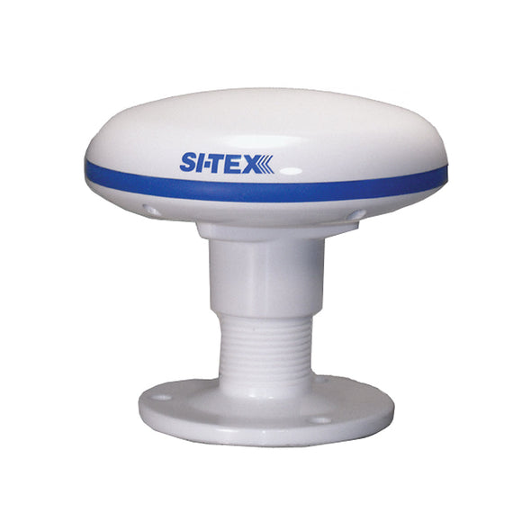 Antena GPS SI-TEX GPK-11 [GPK-11]