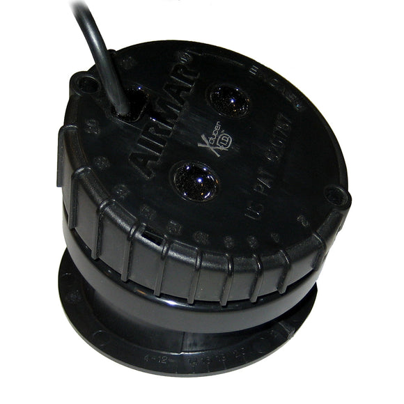 Transductor para casco SI-TEX 494/50/200 f/ES502 [494/50/200-ES]