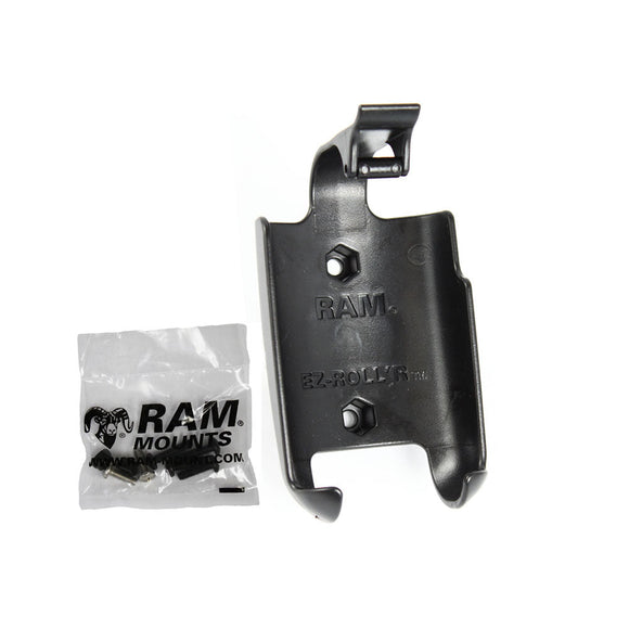 Cuna de montaje RAM p/Garmin serie Oregon [RAM-HOL-GA31U]