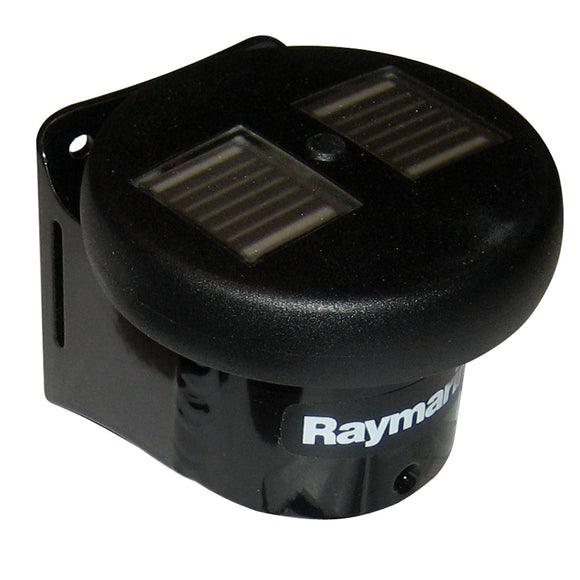 Transmisor inalámbrico de rotación de mástil Raymarine [T221]