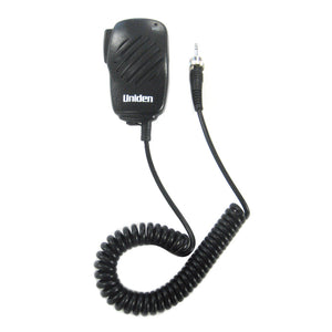 Uniden SM81 Altavoz Micrófono [SM81]