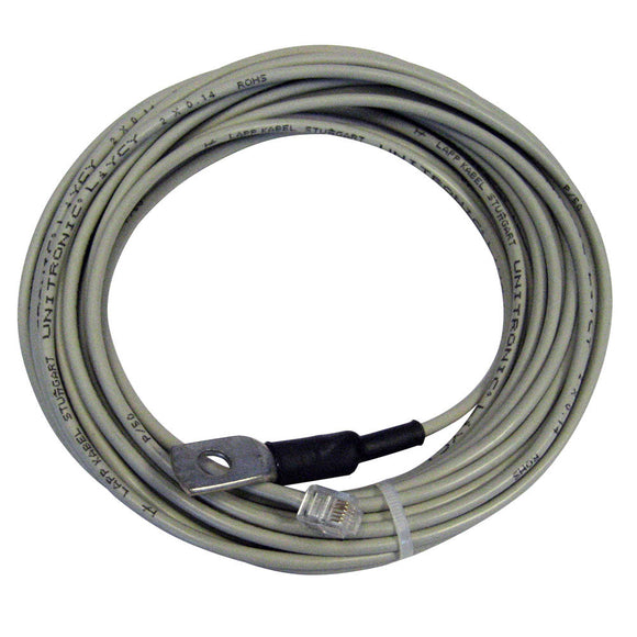 Kit de temperatura Xantrex LinkPro con cable de 10 m [854-2022-01]