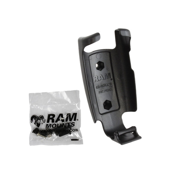 Cuna de montaje RAM p/Garmin GPSMAP 62 Series [RAM-HOL-GA41U]