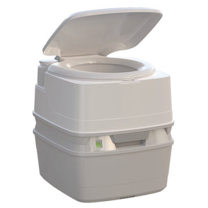 Thetford Porta Potti 550P MSD [92856]