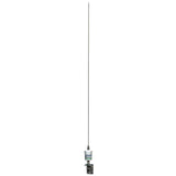 Shakespeare AIS 5215-AIS Antena de cuerpo rechoncho de 36" para veleros [5215-AIS]