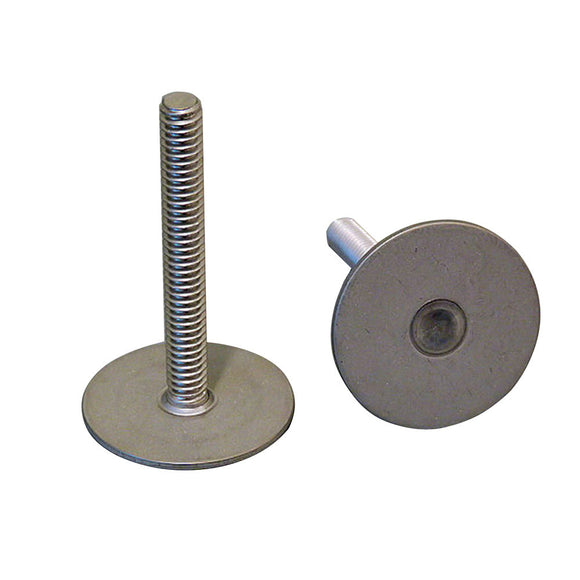Sika - Composé de Lissage Époxy SikaBiresin AP861 - 1 Pinte - 609798 Sika - Composé de Lissage Époxy SikaBiresin AP861 - 1 Pinte - 609798