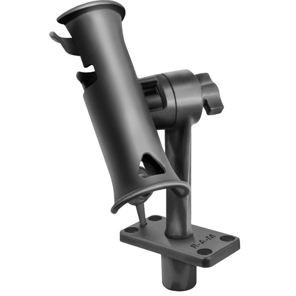 Products tagged with 'flush mount rod holder' TACO Marine