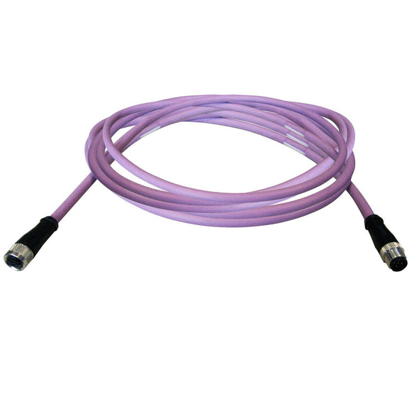 Cable de conexión de red UFlex Power A CAN-7 - 22.9' [73681S]