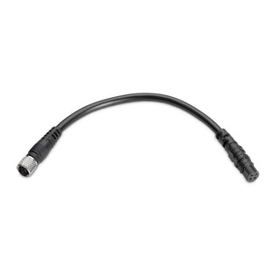Cable adaptador Minn Kota MKR-US2-12 Garmin p/serie echo [1852072]