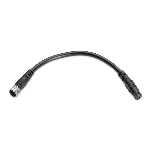 Cable adaptador Minn Kota MKR-US2-12 Garmin p/serie echo [1852072]
