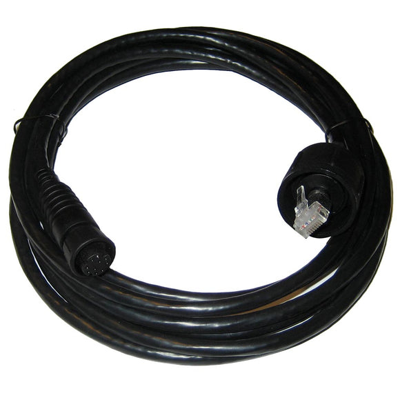 Raymarine RayNet (F) a STHS (M) Cable 3M [A80276]