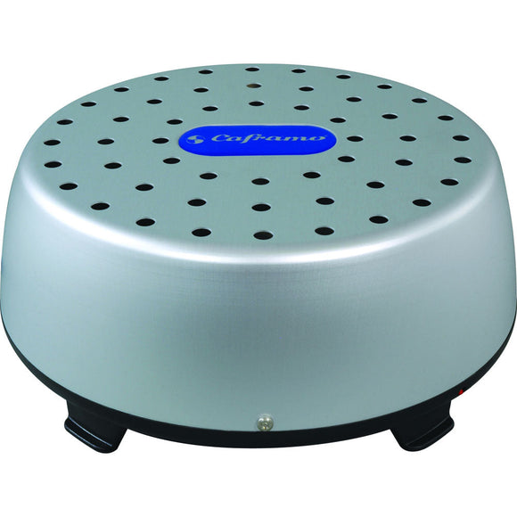 SEEKR by Caframo Stor-Dry 9406 Deshumidificador de circulación de aire caliente de 110 V - 75 W [9406CAABX]