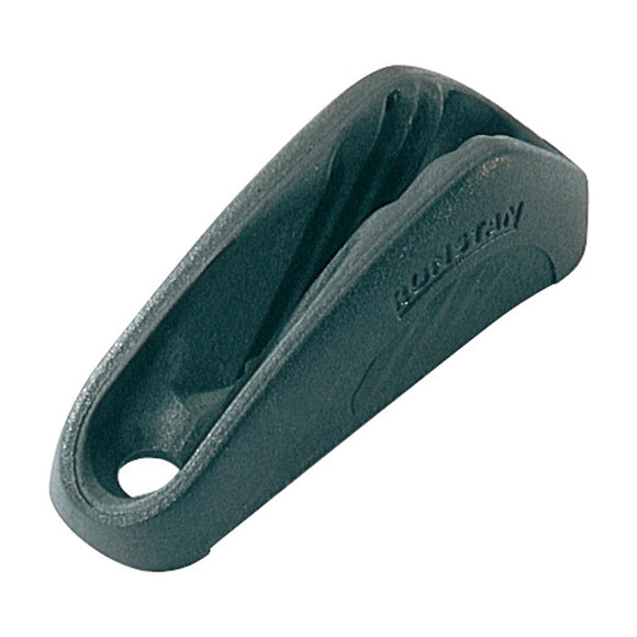 Ronstan V-Cleat Open - Small - 3-6mm (1/8