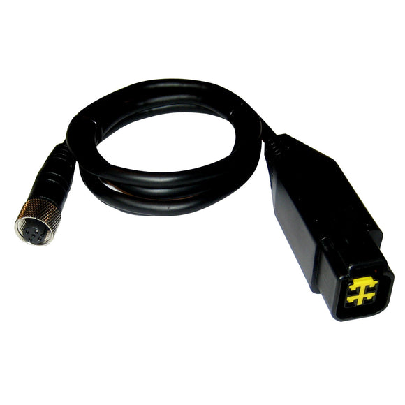 Cable Raymarine Yamaha Command-Link Plus [E70242]