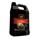 Meguiar's Flagship Premium Marine Wax - 1 galón [M6301]