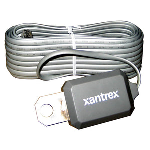 Sensor de temperatura de batería Xantrex (BTS) p/serie Freedom SW [809-0946]