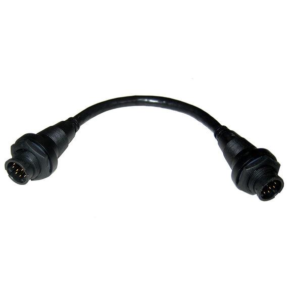 Raymarine RayNet(M) a RayNet(M) Cable - 100 mm [A80162]