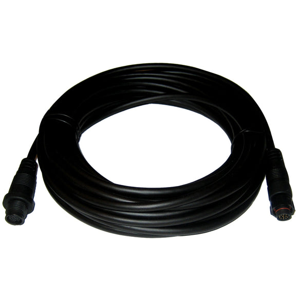 Cable de extensión para teléfono Raymarine f/Ray60/70 - 5M [A80291]
