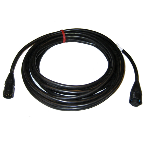 Cable de extensión SI-TEX de 15' - 8 pines [810-15-CX]