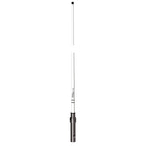 Antena Shakespeare VHF 4' Fase III [6400-R]