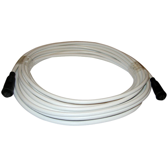 Raymarine Quantum Data Cable - White - 10M [A80275]