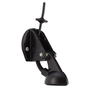Raymarine CPT-S Transom Mount Transducer - Conical - High Chirp [E70342]