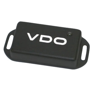 Transmisor de velocidad GPS VDO [340-786]