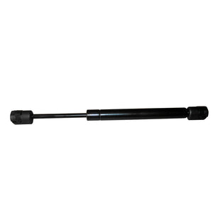 Resorte de gas Whitecap de 20" - 60 lb - Nitrato negro [G-3460C]