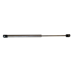 Resorte de gas Whitecap de 20" - 120 lb - Acero inoxidable [G-34120SSC]