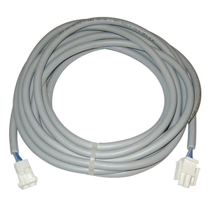 Cable rápido de 6 m para controlador TCD [FNTCDEX06000A00]