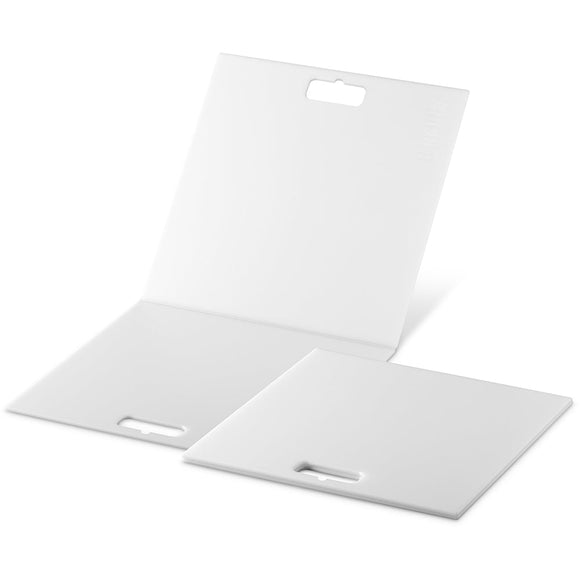 Rapala Folding Fillet Board - 16