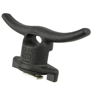 Ram Mount Tough-Ccleat para Tough-Track [RAP-432U]