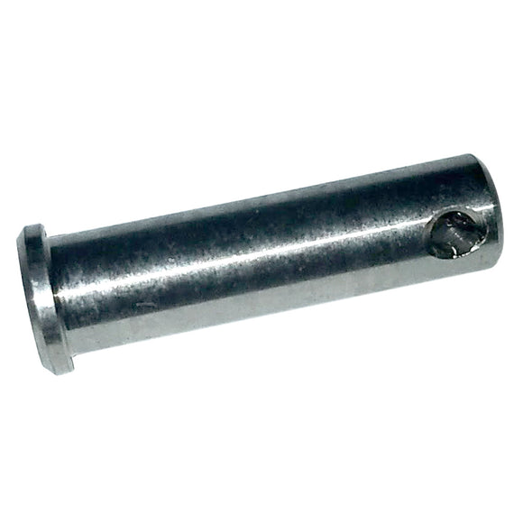 Pasador de horquilla Ronstan - 4,7 mm (3/16