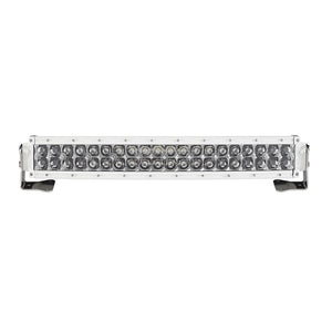 RIGID Industries RDS-Series PRO 20" - Foco LED - Blanco [872213]