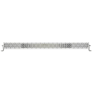RIGID Industries E-Series PRO 40" Spot-Flood Combo LED - Blanco [840313]