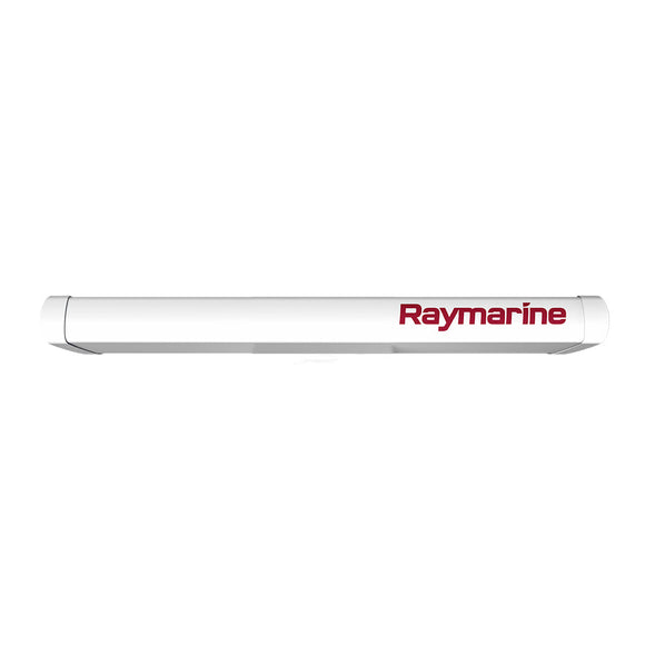 Matriz Raymarine Magnum 4 [E70490]