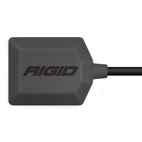 Módulo GPS RIGID Industries Adapt [550103]