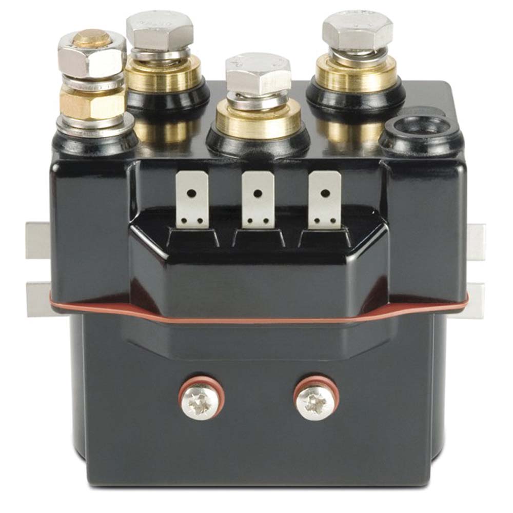 Quick 900 Anchor Lifting Foot Switch Orders Over $150 By Quick - 8