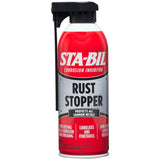 STA-BIL Rust Stopper - 12oz *Caja de 6* [22003CASE]