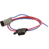 VETUS CAN Cable de alimentación p/Swing Bow Pro Thruster [BPCABCPC]