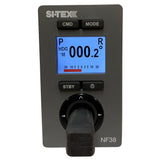 Control remoto sin seguimiento SI-TEX con cable de 6 m [NF38]
