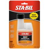 Protección STA-BIL 360 - Motor pequeño - 4oz *Caja de 6* [22295CASE]