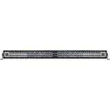 RIGID Industries Barra de luces Adapt E-Series de 40" - Negro [280413]