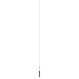 Shakespeare 6235-R Phase III AM/FM 8 Antena con 20 cables [6235-R]