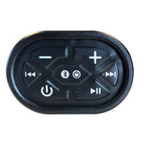 Controlador Bluetooth Milennia MIL-BC1 [MIL-BC1]
