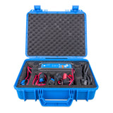 Victron Carry Case f/BlueSmart IP65 Cargadores Accesorios [BPC940100100]