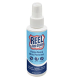 Rupp Reel Rod Guard - Spray de 4 oz [CA-0183]