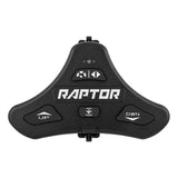 Interruptor de pedal Bluetooth Minn Kota Raptor/Talon [1810253]